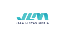 Lowongan Kerja Account Manager SME di PT. Jala Lintas Media - Semarang