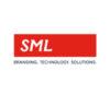 Lowongan Kerja Perusahaan PT. SML Indonesia Private