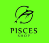 Lowongan Kerja Perusahaan Piscesshop