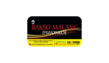 Lowongan Kerja Urgently Required: Content Creator di RM. Bakso Malang Pawonkoe - Semarang