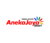 Lowongan Kerja Perusahaan Swalayan Aneka Jaya