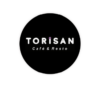 Lowongan Kerja Perusahaan TORISAN Café & Resto