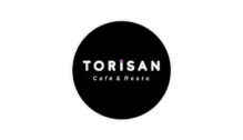 Lowongan Kerja Marketing Online & Offline untuk Cafe, Resto & Hotel di Torisan Cafe, Resto & Hotel - Semarang
