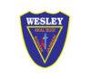 Lowongan Kerja Perusahaan Yayasan John Wesley