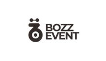 Lowongan Kerja Sales Promotion di Bozz Event - Semarang