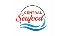 Lowongan Kerja Server – Butcher – Cook Helper di Central Seafood - Semarang