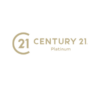 Lowongan Kerja Perusahaan Century 21 Platinum