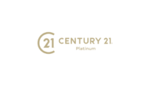 Lowongan Kerja Real Estate Broker di Century 21 Platinum - Semarang