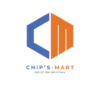 Lowongan Kerja Perusahaan Chipsmart