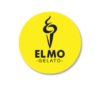Lowongan Kerja Manager / Supervisor Cafe di Elmo Gelato