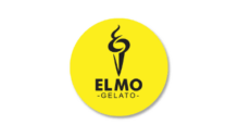 Lowongan Kerja Manager / Supervisor Cafe di Elmo Gelato - Semarang
