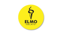 Lowongan Kerja Staff Produksi (Gelato & Pastry) di Elmo Gelato - Semarang