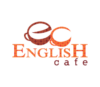 Lowongan Kerja English Tutor (Part Time / Freelance) – Staff Operasional (Part Time) di English Cafe