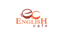 Lowongan Kerja English Tutor (Part Time / Freelance) – Staff Operasional (Part Time) di English Cafe - Semarang