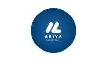 Lowongan Kerja Freelance Marketing di Griya Clothing Maker - Semarang