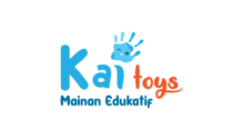Lowongan Kerja Staff Online Shop (Konten Kreator) di Kai Toys - Semarang