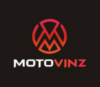 Lowongan Kerja Perusahaan Motovinz