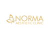 Lowongan Kerja Perusahaan Norma Aesthetic Clinic