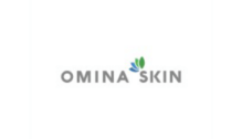 Lowongan Kerja Apoteker Penanggung Jawab di Omina Skin - Semarang