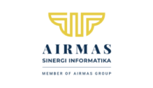 Lowongan Kerja Marketing di PT. Airmas Sinergi Informatika - Semarang