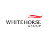 Lowongan Kerja Perusahaan PT. Kencana Transport (White Horse)