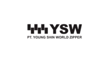 Lowongan Kerja Freelance Sales di PT. Young Shin World Zipper - Semarang
