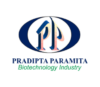 Lowongan Kerja Perusahaan Pradipta Paramita