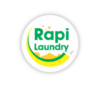 Lowongan Kerja Perusahaan RAPI Laundry