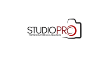 Lowongan Kerja Editor – Cameraman – Host Live Streaming – Model di Studiopro - Luar Semarang