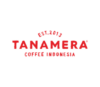 Lowongan Kerja Perusahaan Tanamera Coffee