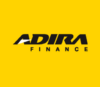 Lowongan Kerja Sales Officer (SO) – Collection Officer (CO) di Adira Finance