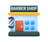 Loker Barberhood Semarang