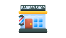 Lowongan Kerja Barberman Barbershop di Barberhood Semarang - Semarang