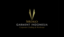 Lowongan Kerja Admin Keuangan di CV. Moko Garment Indonesia - Semarang