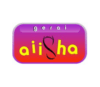Lowongan Kerja Perusahaan Gerai Aiisha