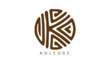 Lowongan Kerja Graphic Design & Social Media Management di Kulture Boutique - Semarang