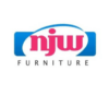 Lowongan Kerja Admin Online – Design Interior – Konten Kreator – Sales di Njw Furniture