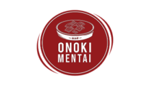Lowongan Kerja Crew Outlet di Onoki Mentai - Semarang