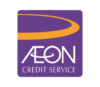 Lowongan Kerja Perusahaan PT. AEON Credit Service Indonesia
