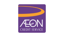 Lowongan Kerja Sales Agent/Sales Promotor (AEON Fast Agent) di PT. AEON Credit Service Indonesia - Semarang