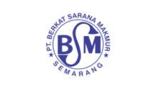 Lowongan Kerja Administrasi Keuangan di PT. Berkat Sarana Makmur - Semarang