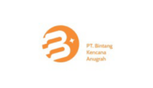 Lowongan Kerja Sales Executive di PT. Bintang Kencana Anugrah - Semarang