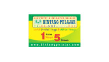 Lowongan Kerja Guru Bidang Studi di PT. Bintang Pelajar - Semarang