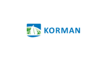 Lowongan Kerja Sales Executive di PT. Korman Kencana Expressindo - Semarang