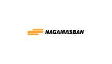 Lowongan Kerja Tyre Advisor di PT. Nagamasban - Semarang