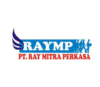 Lowongan Kerja Perusahaan PT. Ray Mitra Perkasa