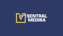 Lowongan Kerja Operator Produksi di PT. Sentral Medika Indonesia - Semarang