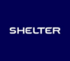 Lowongan Kerja Perusahaan PT. Shelter Indonesia