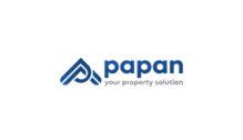 Lowongan Kerja Sales Supervisor – Customer Relation Officer – Sales Representative di Papan - Luar Semarang