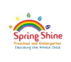 Lowongan Kerja Perusahaan Sekolah Spring Shine